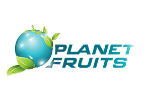 planet_fruit